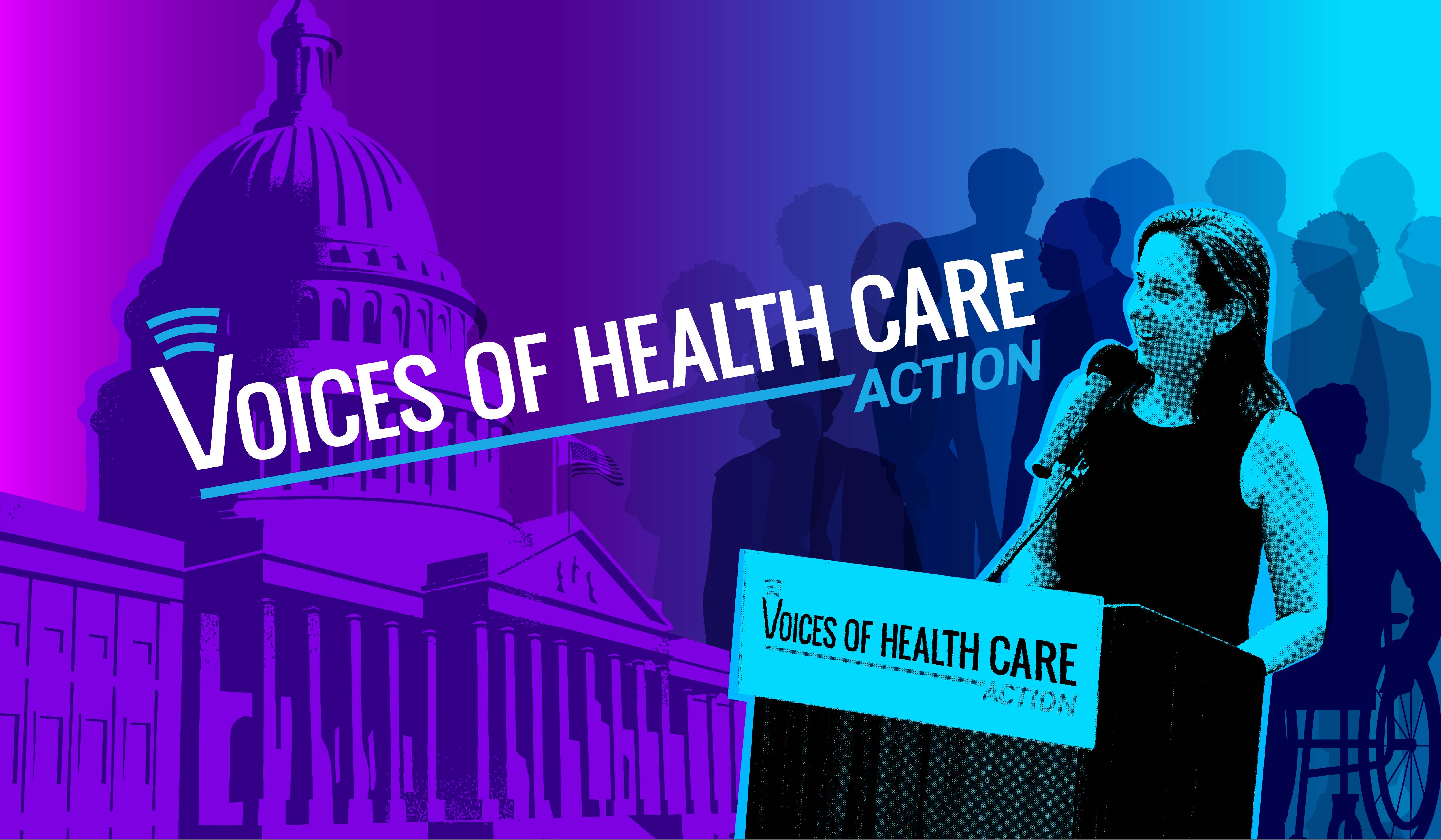 The Unsung Hero Of Healthcare: Mercy Mychart. - kuvm2tl